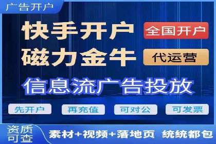 某科技公司SEM优化实践：从数据看效果提升