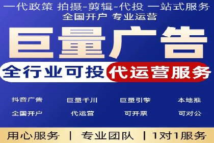 旅游行业信息流推广：成功案例解析